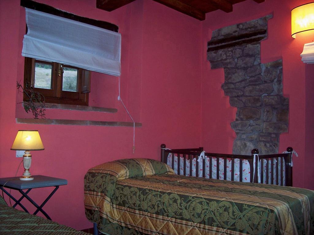 Gli Orzali Aparthotel Firenzuola Exterior photo